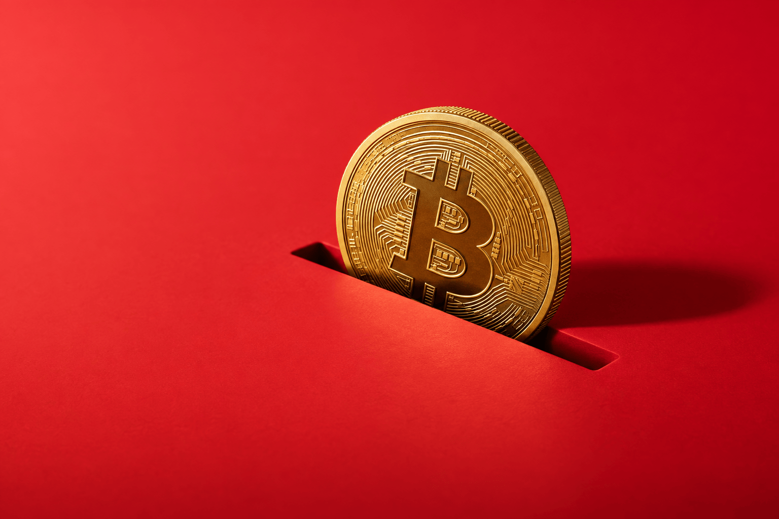 BitMEX schrapt maandag alle spothandel: verkopen kan tot 14.00 uur
