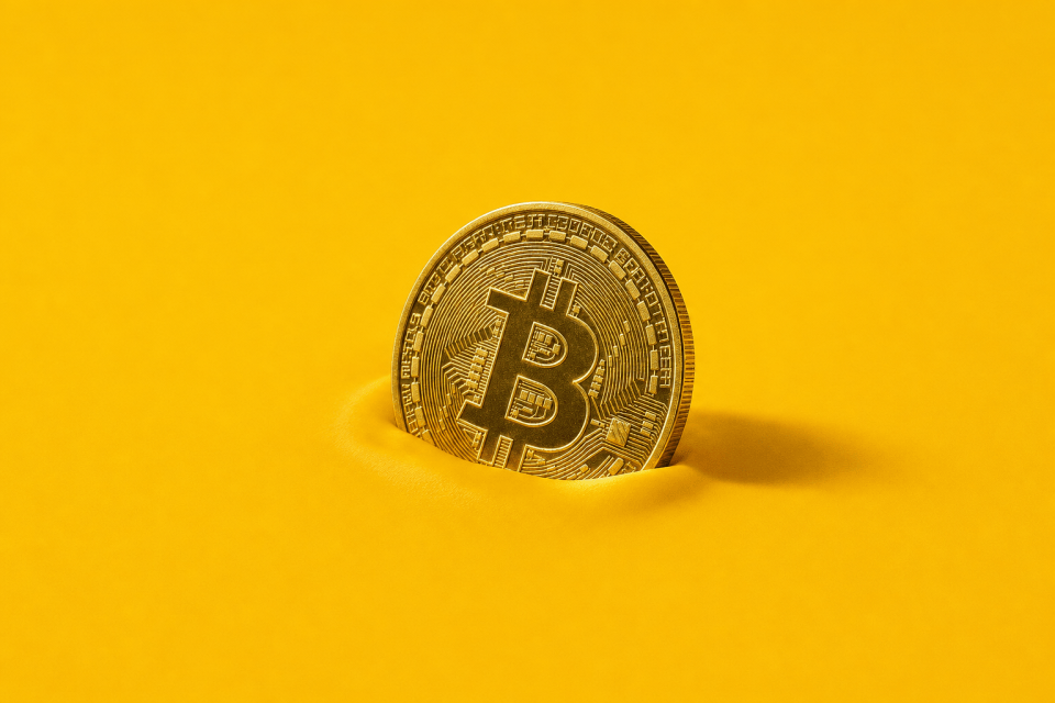 Belastingdienst haalde 4,3 miljoen euro op bij crypto buiten de aangifte