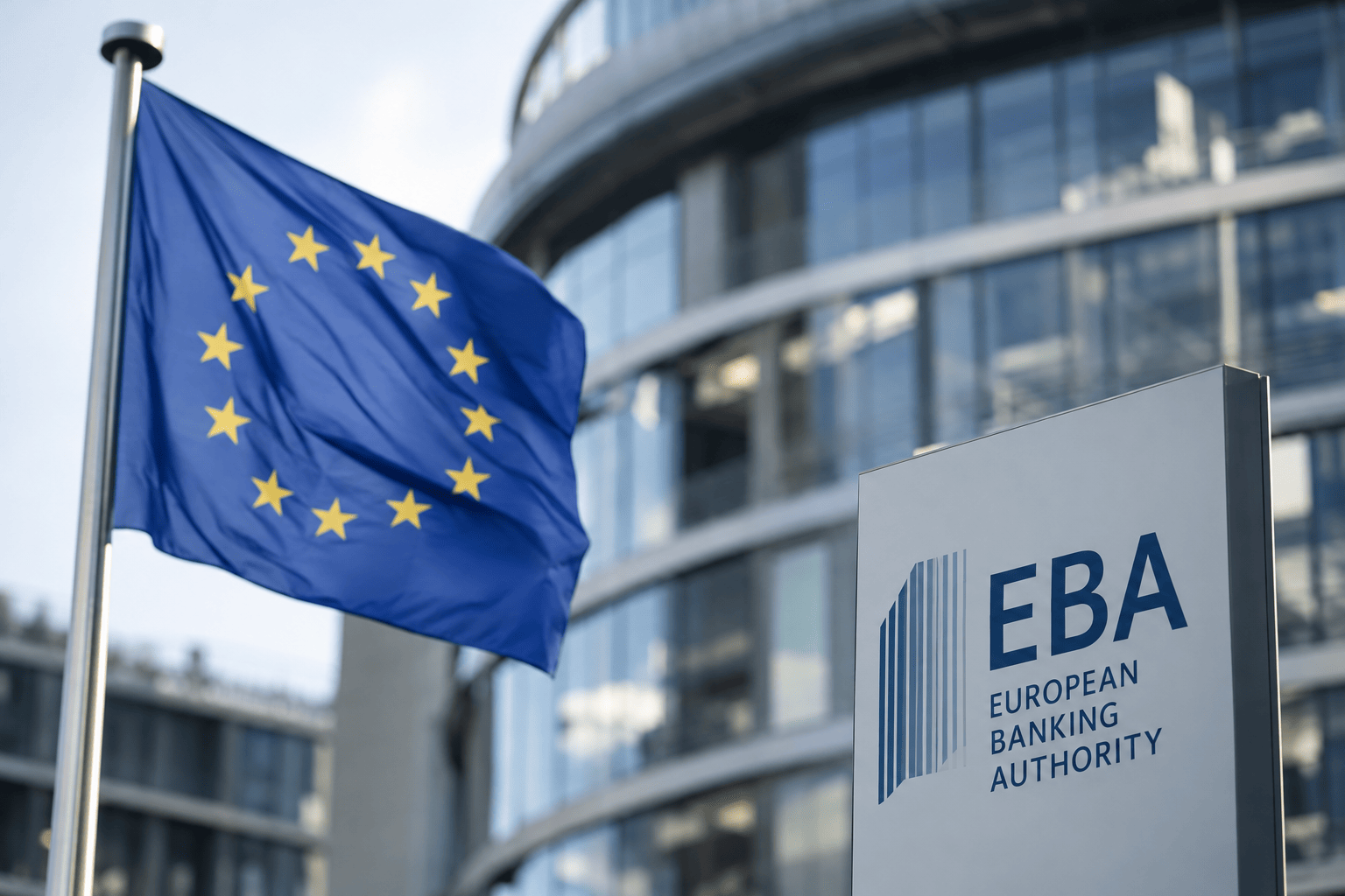 USDC is eerste stablecoin die Europese Bankenautoriteit zelf controleert