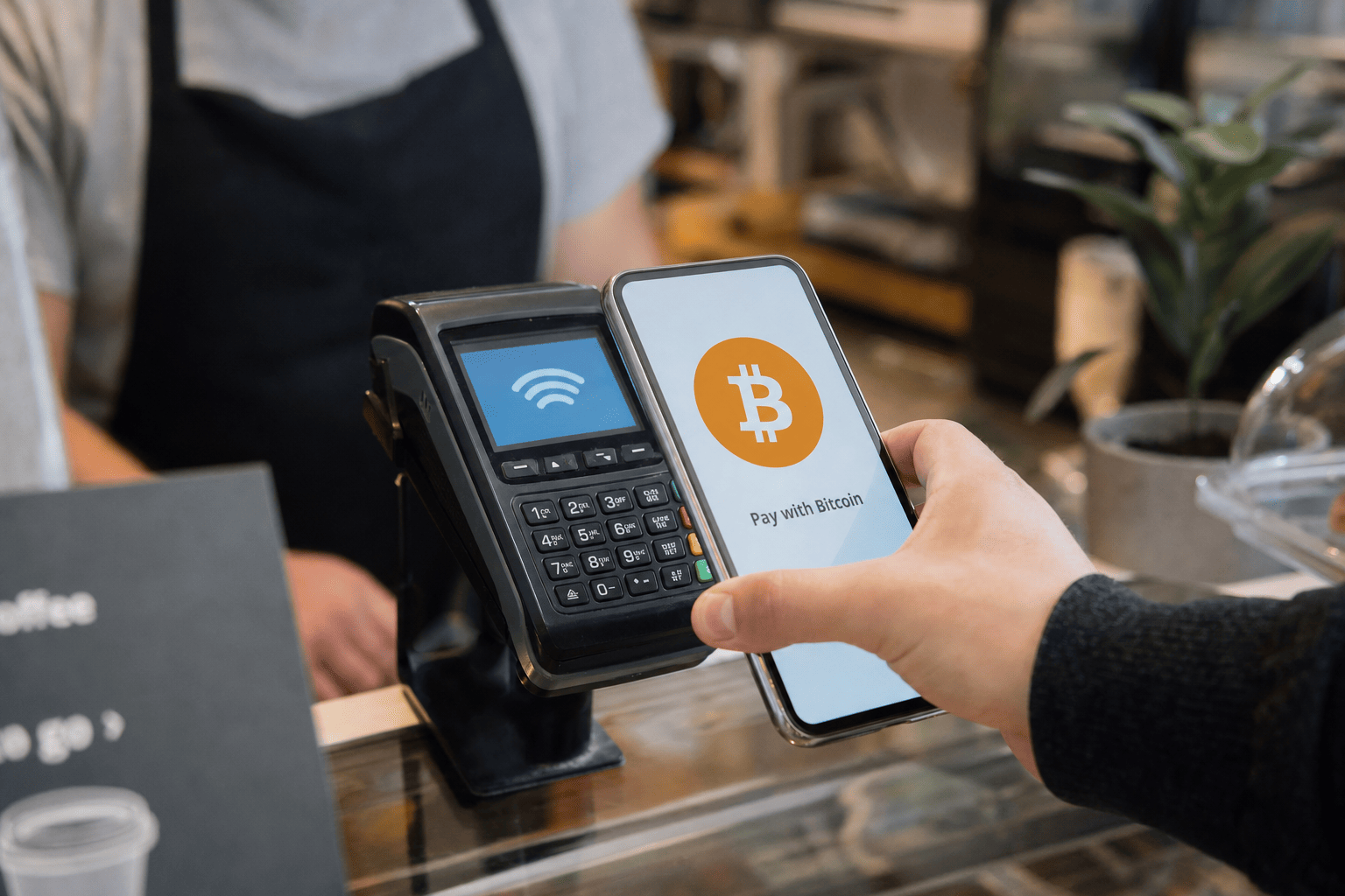 BitMart overweegt doorstart en uitkeringen aan schuldeisers, vier weken na sluitingsbesluit