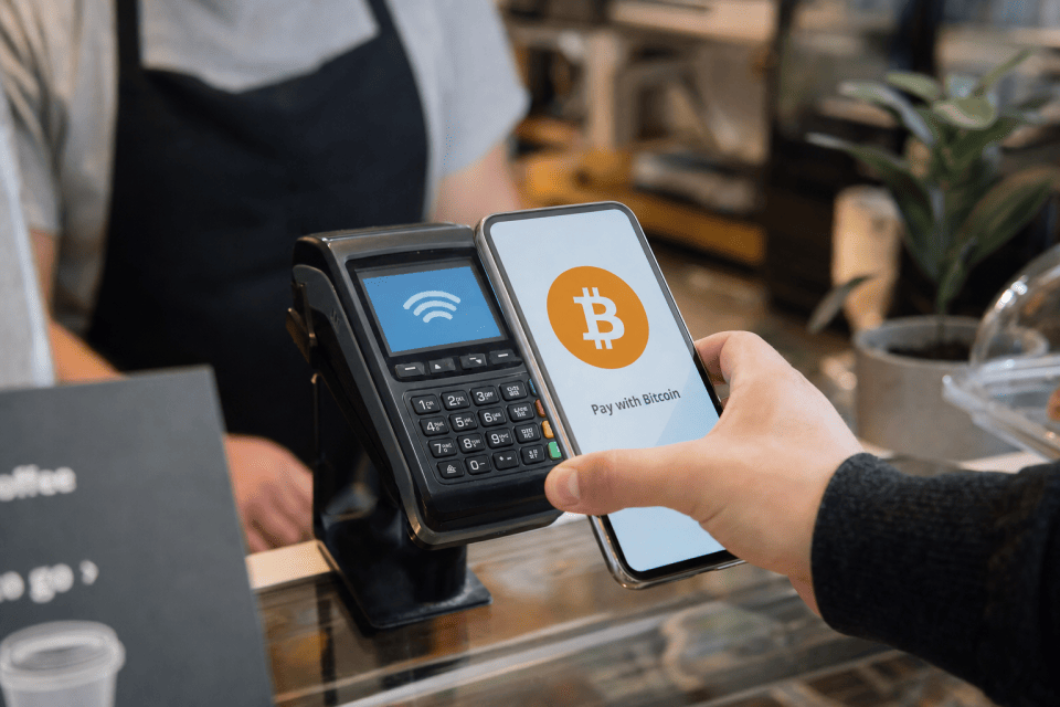BitMart overweegt doorstart en uitkeringen aan schuldeisers, vier weken na sluitingsbesluit