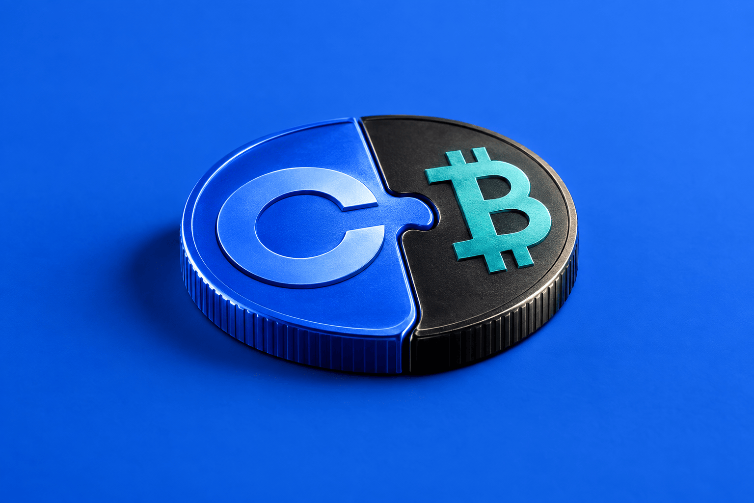 Coinbase brengt Coinbase Pro terug, het handelsplatform dat in 2022 verdween