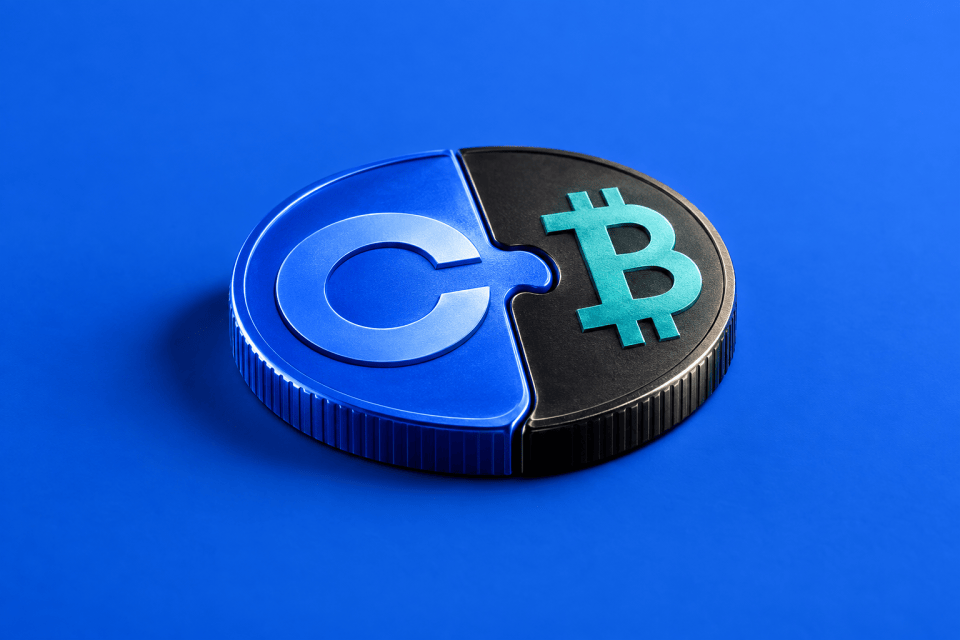 Coinbase brengt Coinbase Pro terug, het handelsplatform dat in 2022 verdween