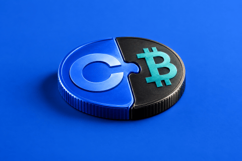 Coinbase brengt Coinbase Pro terug, het handelsplatform dat in 2022 verdween