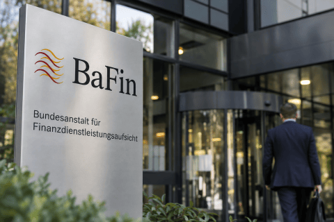BaFin weigert Bitcoin.de een MiCA-vergunning: wat dit betekent voor klanten