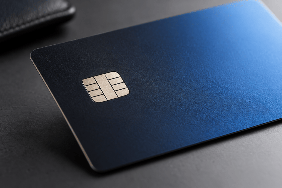 Daders Revolut-lek kozen hun slachtoffers uit op cryptovermogen