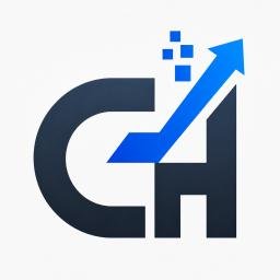 bitpepper
