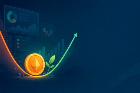MiCA-deadline nadert: 14 van 183 vergunde cryptobedrijven mogen handelsplatform draaien
