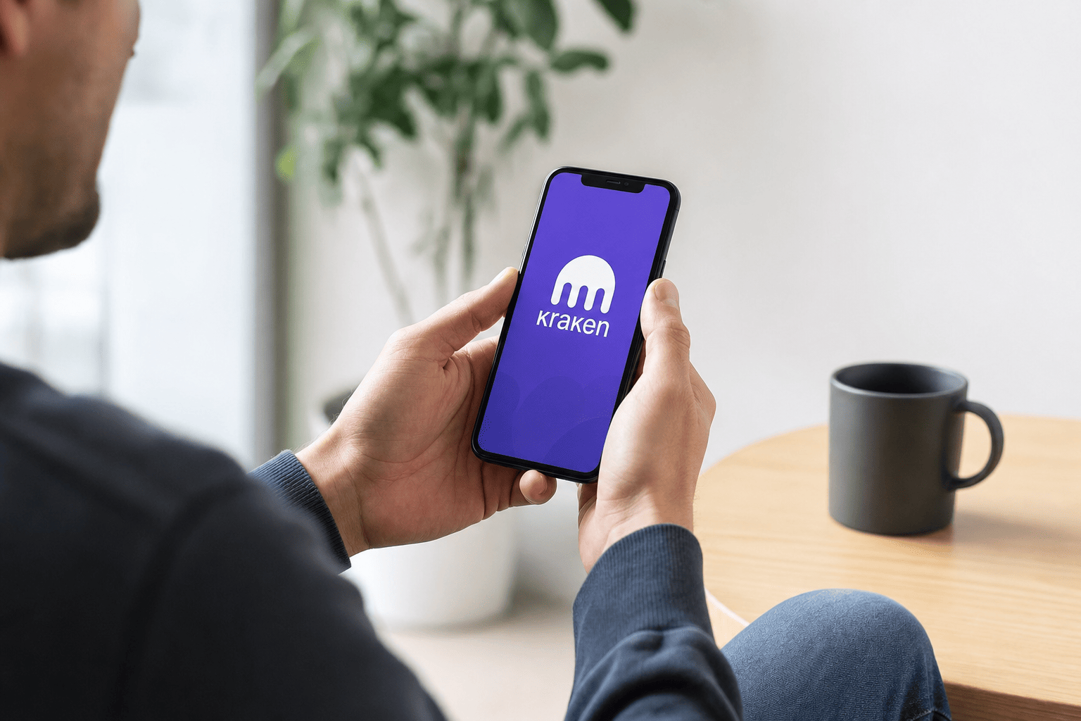 Kraken sluit opnames voor 21 geschrapte tokens op 27 augustus