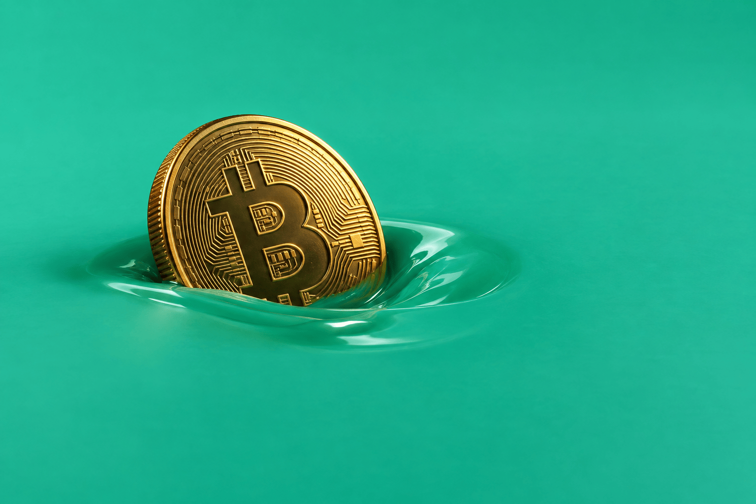 CoinEx stopt de handel op 29 september, daarna wordt je bitcoin omgezet in USDT