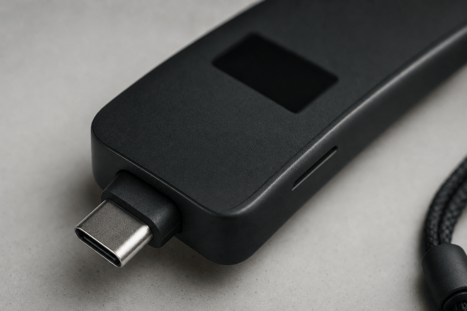 BitBox dicht twee ernstige lekken in BitBox02 met firmware 9.26.5