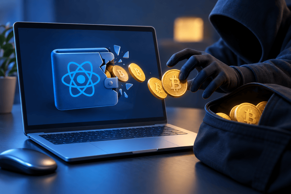 Electrum-lek al misbruikt om bitcoin te stelen: update nu naar 4.8.3