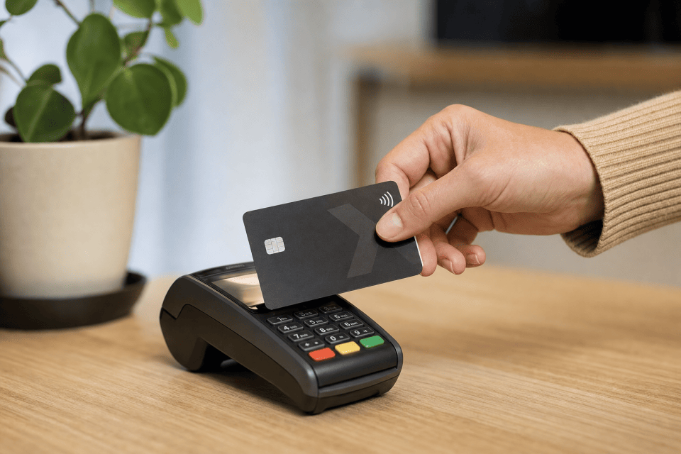 Cashback-kaarten in september 2026: wat is er nog over?