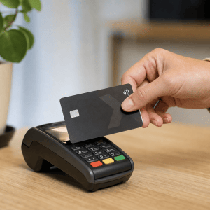 Cashback-kaarten in september 2026: wat is er nog over?