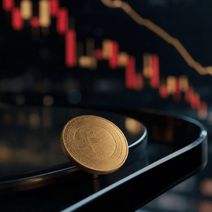 Bitcoin staat onder de 60.000 dollar: waarom de koers daalt en wat je nu wel en niet moet doen