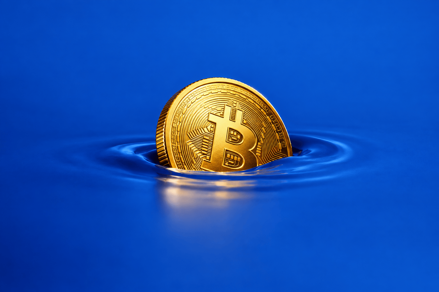 Cryptofraude kostte melders 23,1 miljoen euro in 2025, echte schade ligt hoger