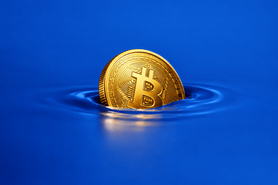 Cryptofraude kostte melders 23,1 miljoen euro in 2025, echte schade ligt hoger
