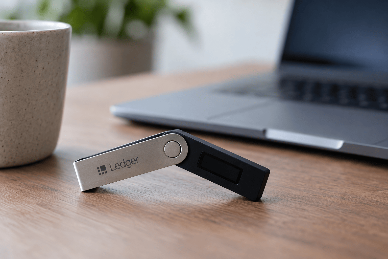 Ledger bevestigt alleen diefstallen bij CryptoBilis, melding uit Europa nog open