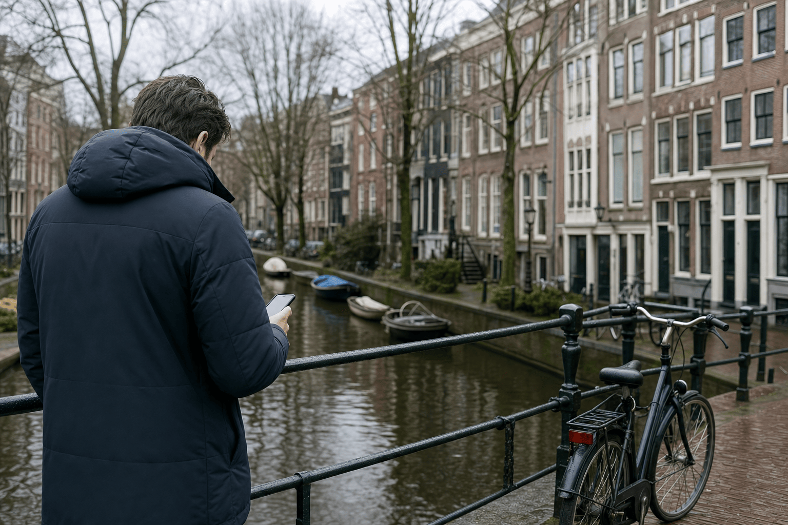 DNB registreert Bitvavo als betaalinstelling, maar alleen voor e-moneytokens