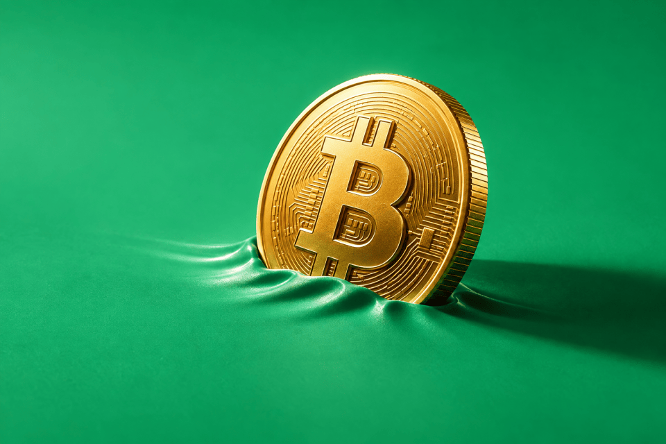 Bitcoin-ETF's halen 2,39 miljard dollar op, al krimpt de instroom per dag