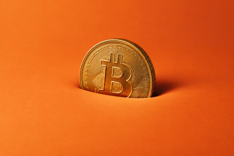 Vijftien grote beleggers hielden crypto vast toen de markt halveerde