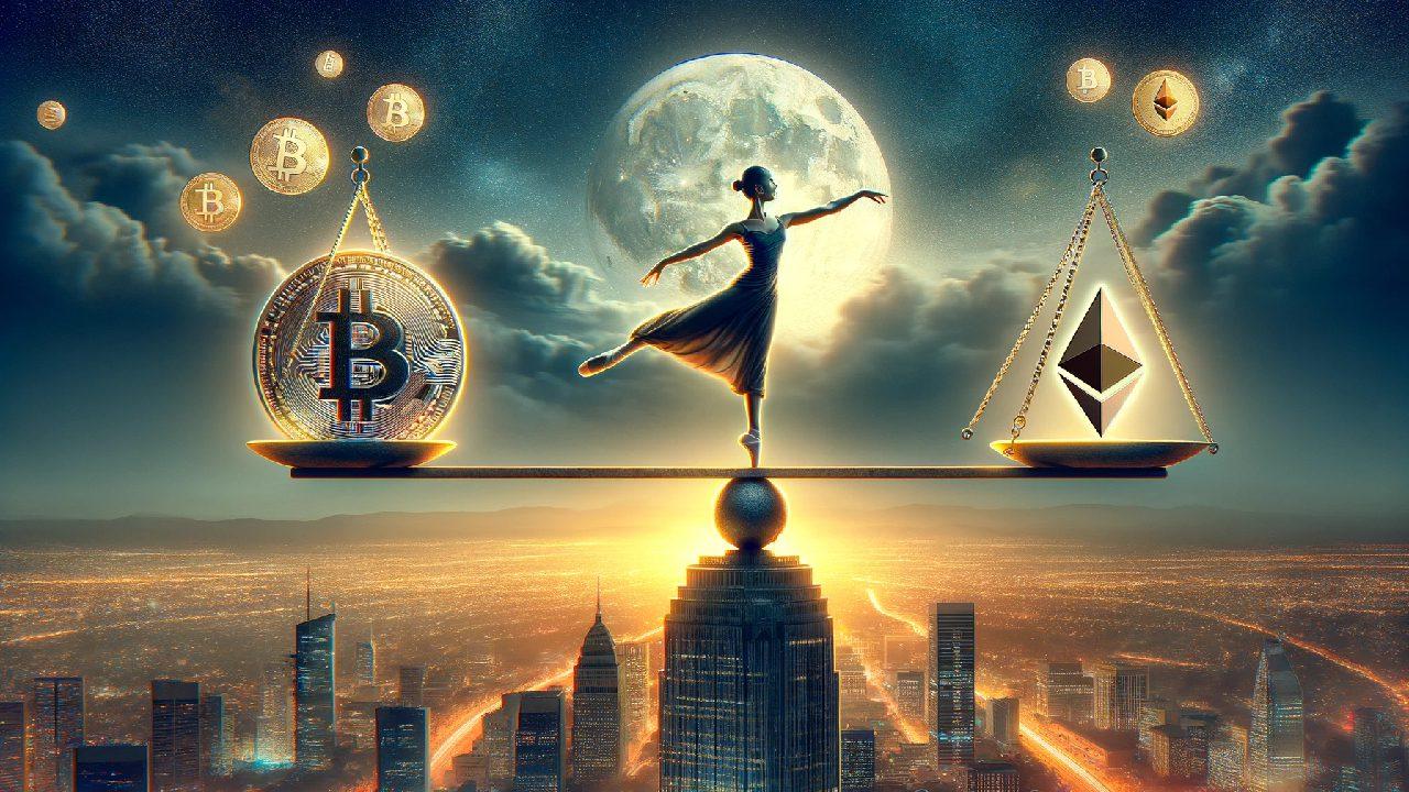 Leverage traden met crypto in Nederland: regels, risico’s en alternatieven (2026)