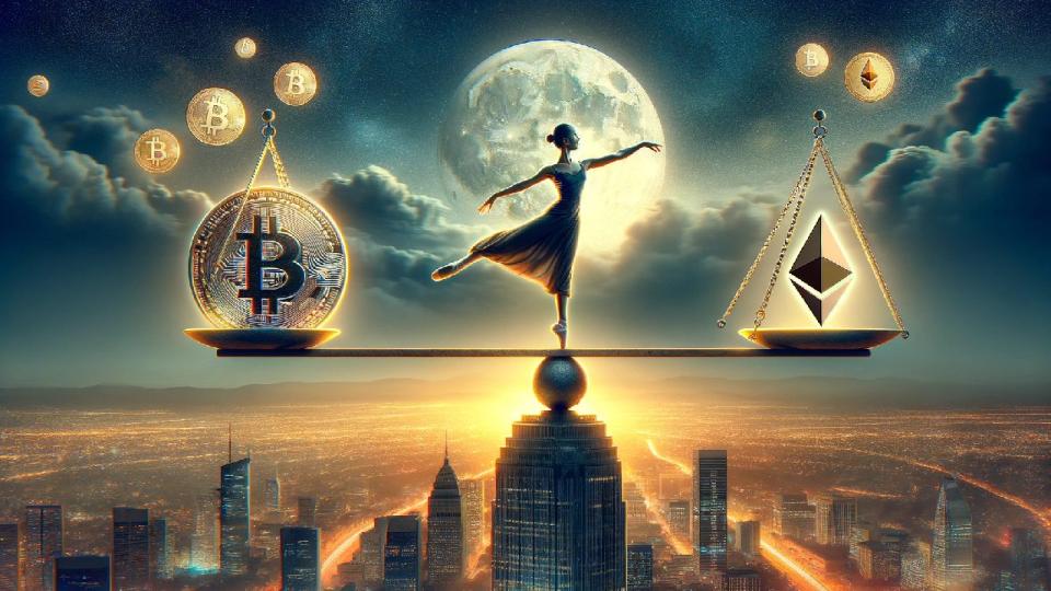 Leverage traden met crypto in Nederland: regels, risico’s en alternatieven (2026)