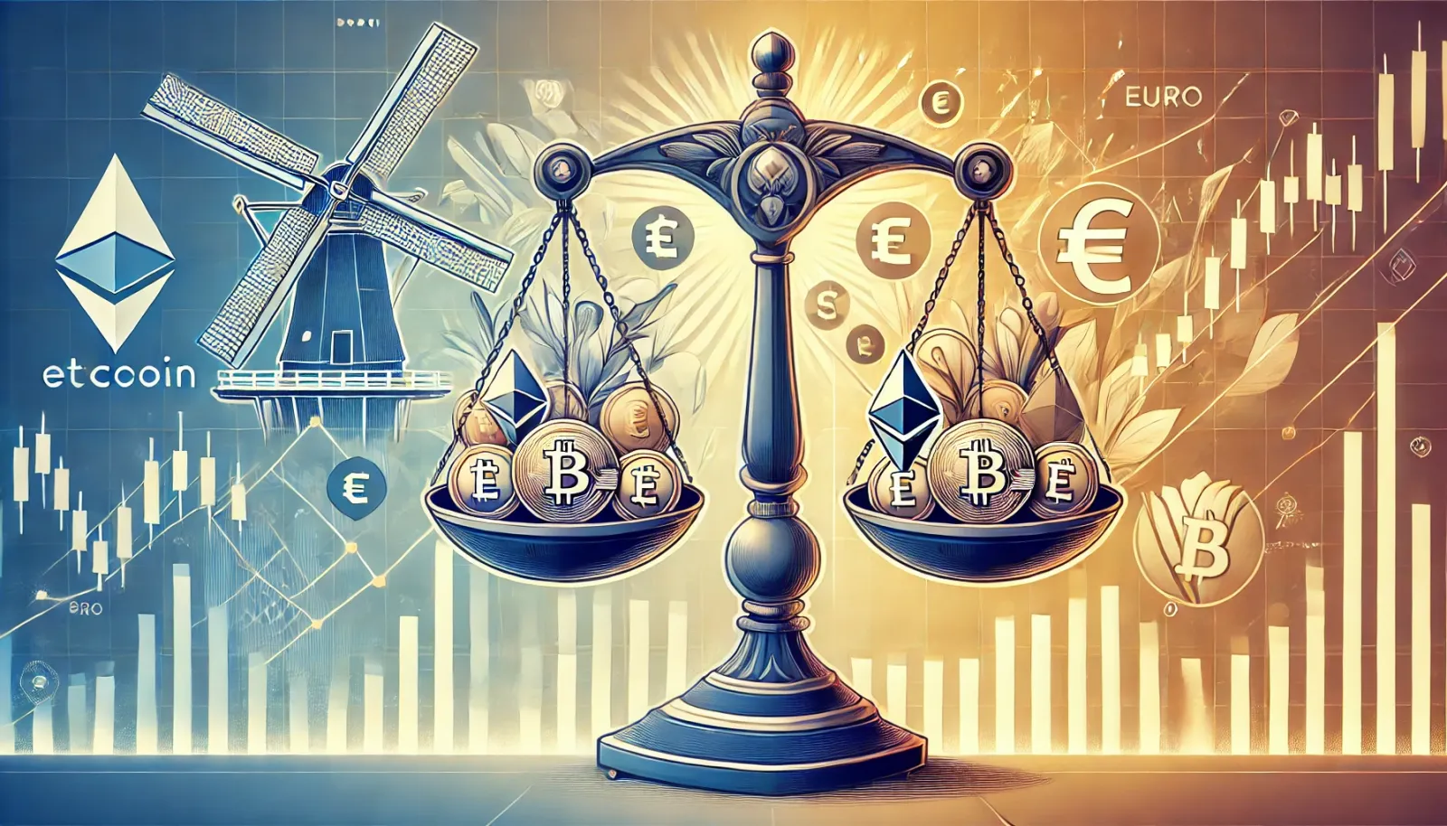 Leverage Trading Crypto Nederland: Een Complete Gids voor Nederlandse Traders