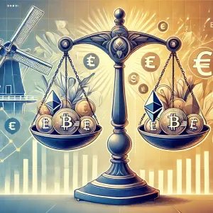 Leverage Trading Crypto Nederland: Een Complete Gids voor Nederlandse Traders