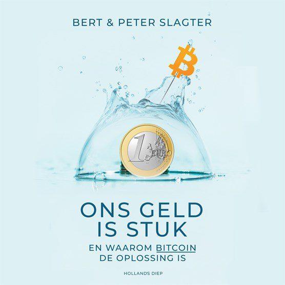 Ons Geld Is Stuk Slagter