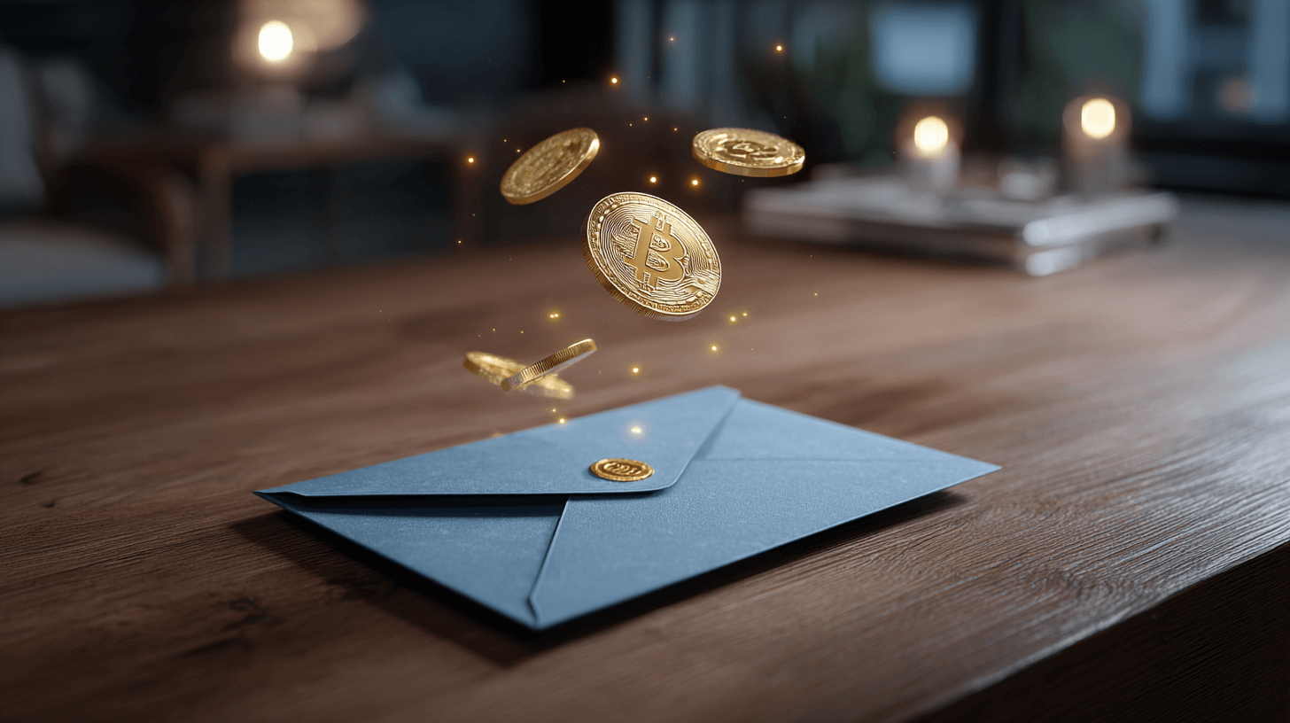Crypto belasting in Nederland: zo geef je Bitcoin en altcoins aan bij de Belastingdienst (2025/2026)