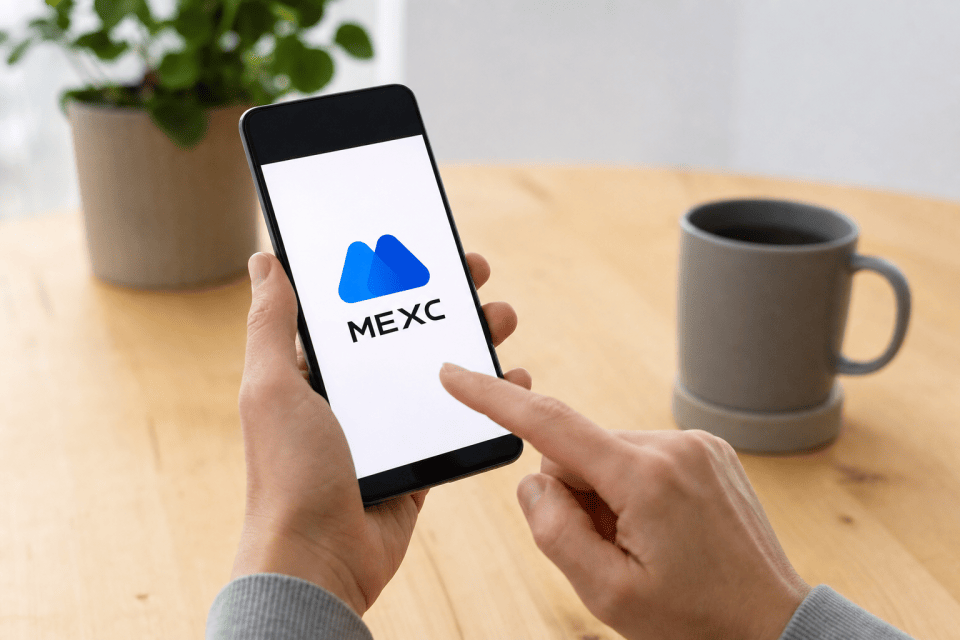 MEXC sluit zes weken eerder voor Europese klanten: deadline nu 13 september
